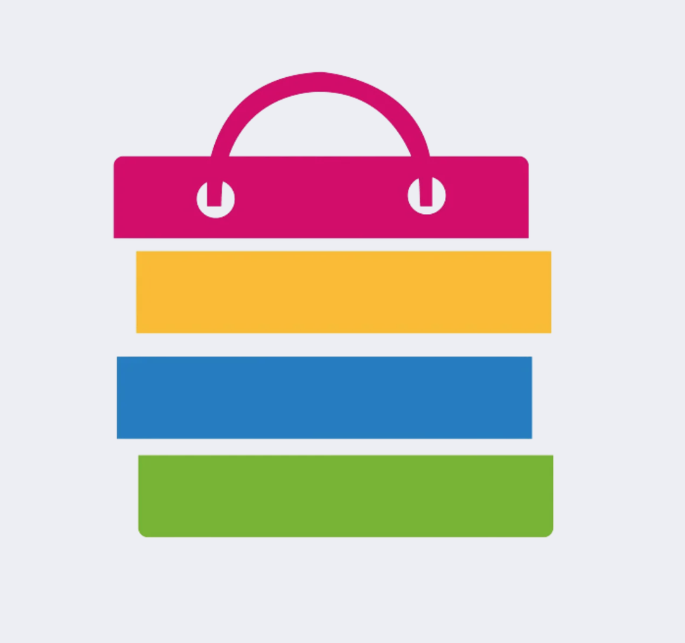 Shopinverse Logo